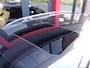 Audi A6 Allroad quattro 3.2 FSI Pro Line Automaat Schuifdak Xenon Leer Navi