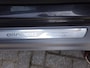 Audi A6 Allroad quattro 3.2 FSI Pro Line Automaat Schuifdak Xenon Leer Navi