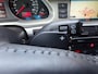 Audi A6 Allroad quattro 3.2 FSI Pro Line Automaat Schuifdak Xenon Leer Navi