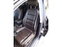 Audi A6 Allroad quattro 3.2 FSI Pro Line Automaat Schuifdak Xenon Leer Navi