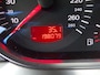 Audi A6 Allroad quattro 3.2 FSI Pro Line Automaat Schuifdak Xenon Leer Navi