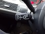 Audi A6 Allroad quattro 3.2 FSI Pro Line Automaat Schuifdak Xenon Leer Navi