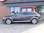 Audi A6 Allroad quattro 3.2 FSI Pro Line Automaat Schuifdak Xenon Leer Navi