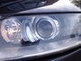 Audi A6 Allroad quattro 3.2 FSI Pro Line Automaat Schuifdak Xenon Leer Navi
