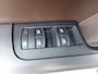 Audi A6 Allroad quattro 3.2 FSI Pro Line Automaat Schuifdak Xenon Leer Navi