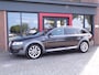 Audi A6 Allroad quattro 3.2 FSI Pro Line Automaat Schuifdak Xenon Leer Navi
