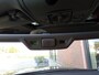 Audi A6 Allroad quattro 3.2 FSI Pro Line Automaat Schuifdak Xenon Leer Navi
