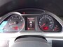 Audi A6 Allroad quattro 3.2 FSI Pro Line Automaat Schuifdak Xenon Leer Navi