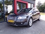 Audi A6 Allroad quattro 3.2 FSI Pro Line Automaat Schuifdak Xenon Leer Navi