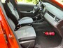 Renault Clio Evolution 1.0 90 pk 1 Eig.4000 km Led verl. Apple Carplay 16"lm velgen