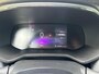 Renault Clio Evolution 1.0 90 pk 1 Eig.4000 km Led verl. Apple Carplay 16"lm velgen