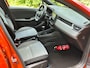 Renault Clio Evolution 1.0 90 pk 1 Eig.4000 km Led verl. Apple Carplay 16"lm velgen