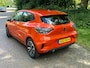 Renault Clio Evolution 1.0 90 pk 1 Eig.4000 km Led verl. Apple Carplay 16"lm velgen