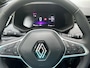 Renault Clio Evolution 1.0 90 pk 1 Eig.4000 km Led verl. Apple Carplay 16"lm velgen