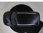 Lynk & Co 01 1.5 | NIEUW | BLACK EDITION | 360° Camera |