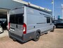 Pössl Roadcar Enkele bedden 34.665km 2017