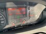 Pössl Roadcar Enkele bedden 34.665km 2017