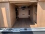 Pössl Roadcar Enkele bedden 34.665km 2017