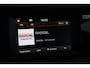 Kia Niro 1.6 GDi Hybrid DynamicLine Automaat Half Leder Navigatie Camera Lane Assist Clima Cruise PDC Carplay Android Bluetooth LED