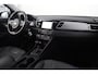 Kia Niro 1.6 GDi Hybrid DynamicLine Automaat Half Leder Navigatie Camera Lane Assist Clima Cruise PDC Carplay Android Bluetooth LED