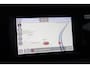 Kia Niro 1.6 GDi Hybrid DynamicLine Automaat Half Leder Navigatie Camera Lane Assist Clima Cruise PDC Carplay Android Bluetooth LED