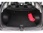 Kia Niro 1.6 GDi Hybrid DynamicLine Automaat Half Leder Navigatie Camera Lane Assist Clima Cruise PDC Carplay Android Bluetooth LED