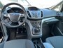 Ford C-Max 1.0 Trend