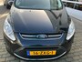 Ford C-Max 1.0 Trend
