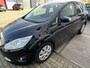 Ford C-Max 1.0 Trend