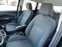 Ford C-Max 1.0 Trend