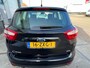 Ford C-Max 1.0 Trend