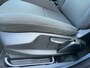 Ford C-Max 1.0 Trend