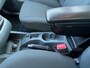 Ford C-Max 1.0 Trend