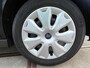 Ford C-Max 1.0 Trend