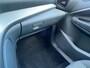Ford C-Max 1.0 Trend