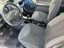 Peugeot 107 1.0-12V XR/AIRCO/3DRS/LM.VELG/TOEREN/AUX/APK