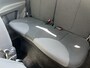 Peugeot 107 1.0-12V XR/AIRCO/3DRS/LM.VELG/TOEREN/AUX/APK