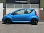 Peugeot 107 1.0-12V XR/AIRCO/3DRS/LM.VELG/TOEREN/AUX/APK