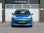 Peugeot 107 1.0-12V XR/AIRCO/3DRS/LM.VELG/TOEREN/AUX/APK