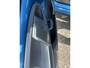 Peugeot 107 1.0-12V XR/AIRCO/3DRS/LM.VELG/TOEREN/AUX/APK