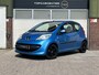 Peugeot 107 1.0-12V XR/AIRCO/3DRS/LM.VELG/TOEREN/AUX/APK