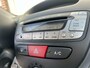 Peugeot 107 1.0-12V XR/AIRCO/3DRS/LM.VELG/TOEREN/AUX/APK