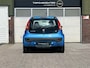 Peugeot 107 1.0-12V XR/AIRCO/3DRS/LM.VELG/TOEREN/AUX/APK