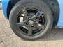 Peugeot 107 1.0-12V XR/AIRCO/3DRS/LM.VELG/TOEREN/AUX/APK