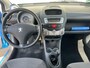 Peugeot 107 1.0-12V XR/AIRCO/3DRS/LM.VELG/TOEREN/AUX/APK