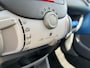 Peugeot 107 1.0-12V XR/AIRCO/3DRS/LM.VELG/TOEREN/AUX/APK