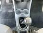 Peugeot 107 1.0-12V XR/AIRCO/3DRS/LM.VELG/TOEREN/AUX/APK