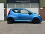 Peugeot 107 1.0-12V XR/AIRCO/3DRS/LM.VELG/TOEREN/AUX/APK