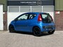 Peugeot 107 1.0-12V XR/AIRCO/3DRS/LM.VELG/TOEREN/AUX/APK