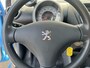 Peugeot 107 1.0-12V XR/AIRCO/3DRS/LM.VELG/TOEREN/AUX/APK